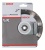 Алмазный отрезной круг Standard for Concrete 150 x 22,23 x 2 x 10 mm 2608602198
